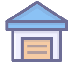 运通达管理系统