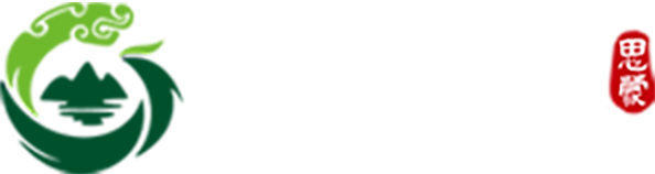 思蒙碧水丹霞景区