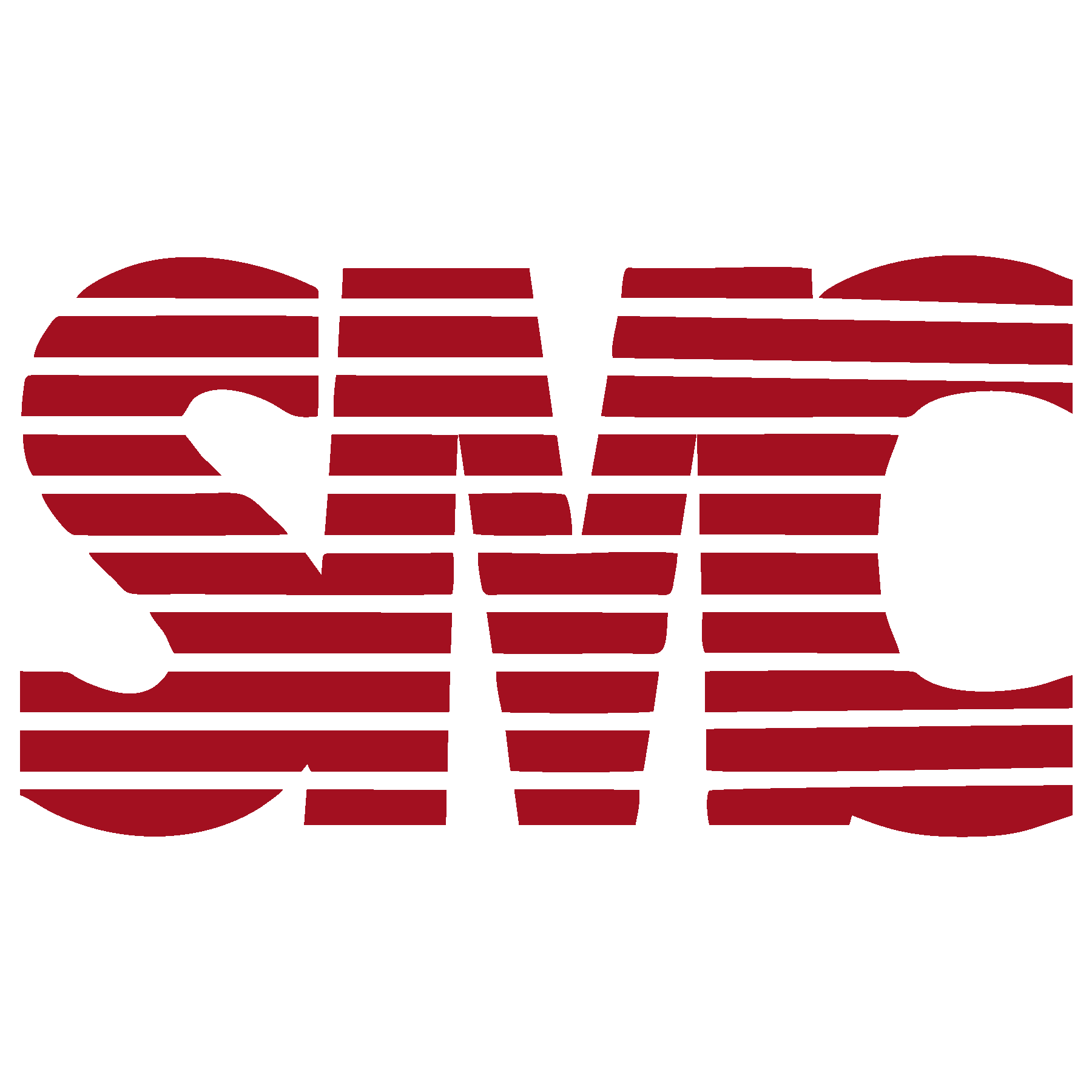 深圳赛美控电子科技有限公司