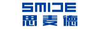 江苏思麦德