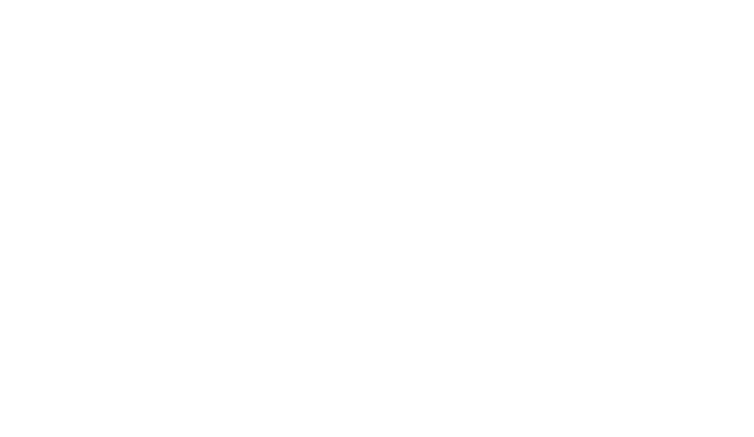 深圳丝蜜派科技有限公司