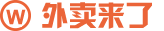 三明市快马电子商务有限公司