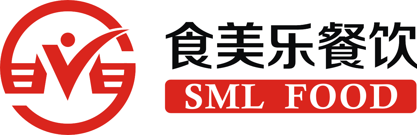 食美乐餐饮