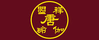 瑜伽培训