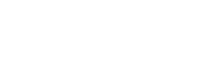 青岛成人高考报名辅导