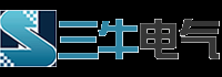 江苏三牛电气有限公司官方网站TEL:4008