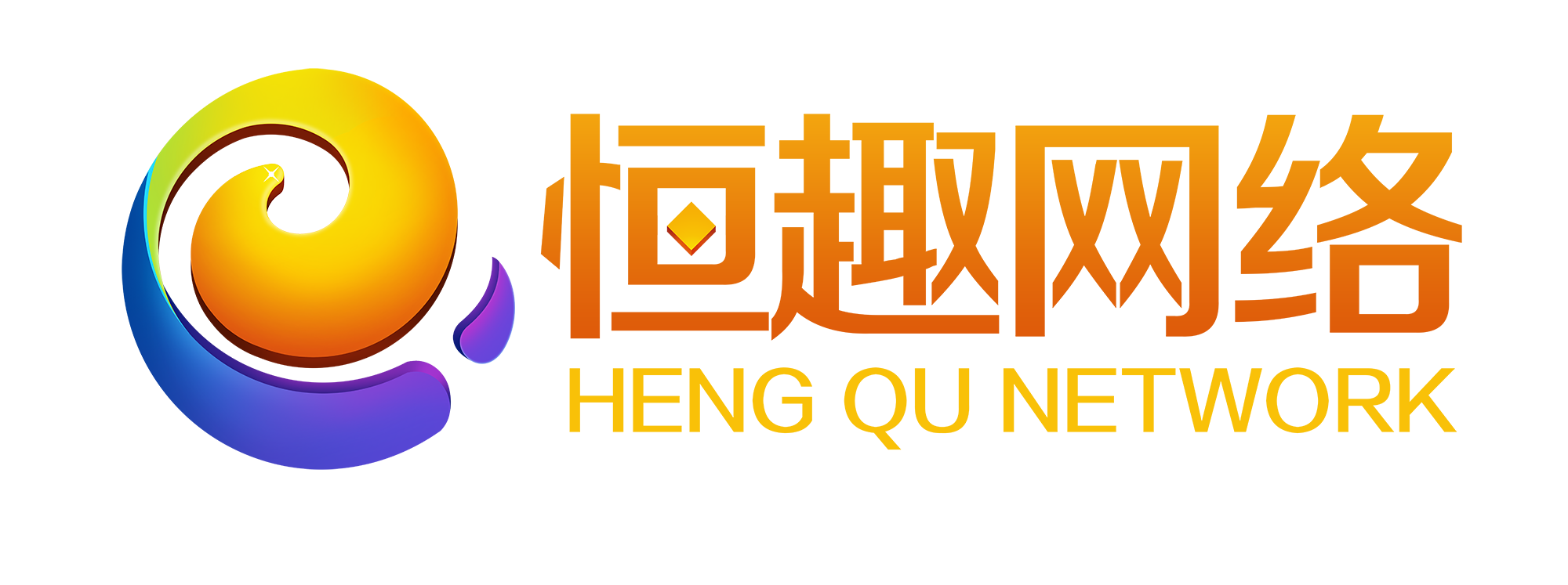 上海触萌网络科技有限公司