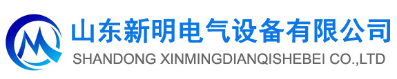 山东新明电气设备有限公司