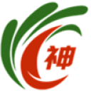 神农架绞股蓝茶官网