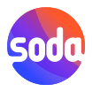 soda
