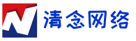 清念理财知识网
