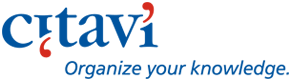 Citavi