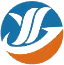 实盈微信小助手官网下载