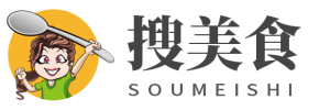 搜美食