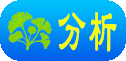 分析与测量