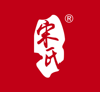 宋氏海参