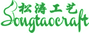 室内外仿真树