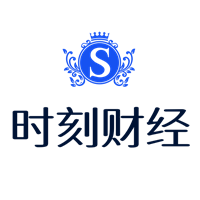 时刻财经