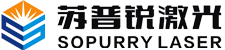 深圳市苏普锐实业有限公司
