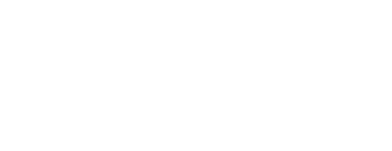 上海索隆劳防用品有限公司