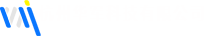 华军科技数据恢复中心