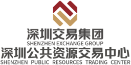 深圳联合产权交易网