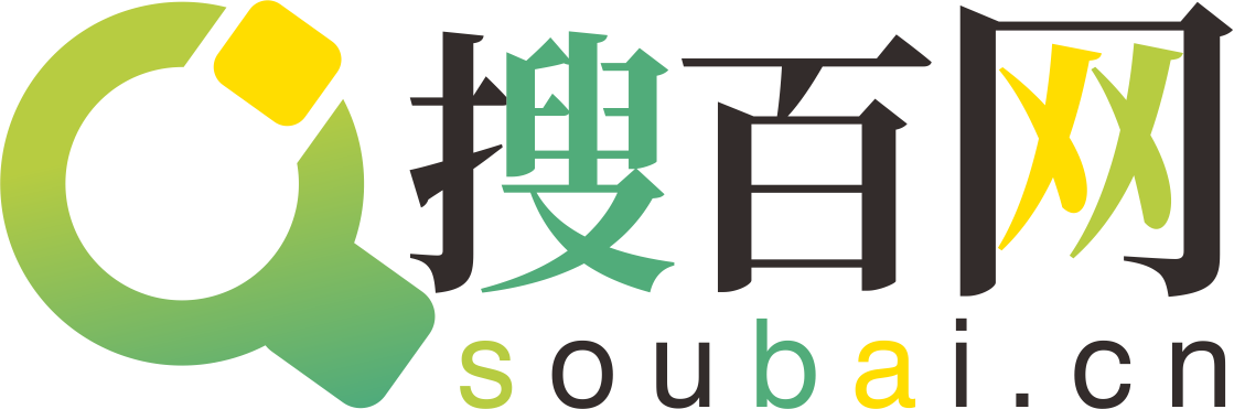 搜百网