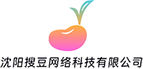 沈阳搜豆网络科技有限公司