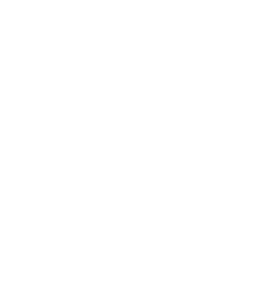 SOUEAST