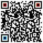 义乌市简庭文化传媒有限公司