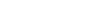 今日金价查询