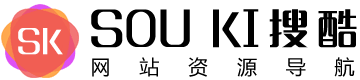 搜酷导航