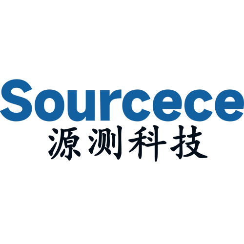 厦门源测科技有限公司