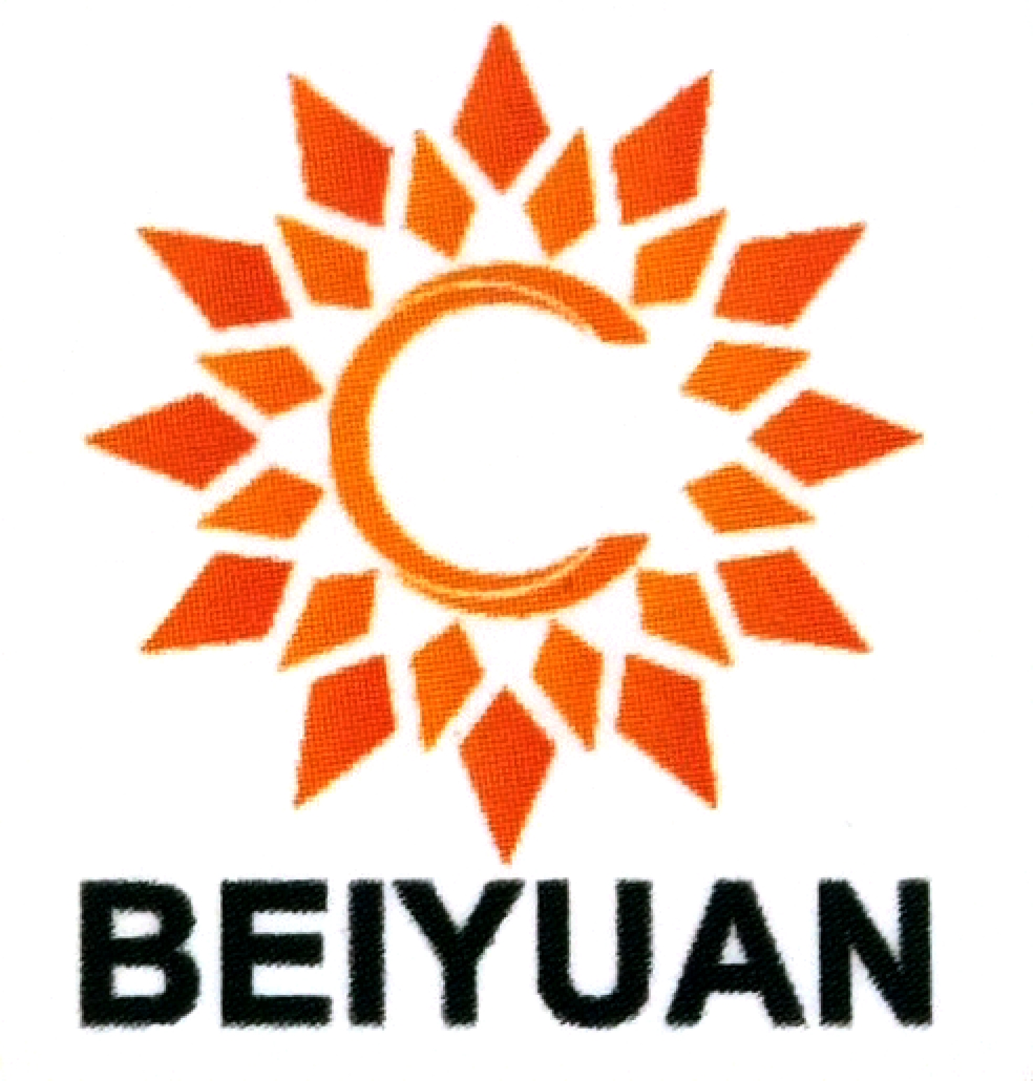 深圳北塬技术有限公司