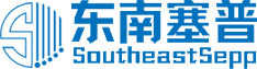 东南塞普办公OA系统