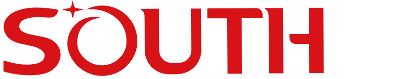 1122