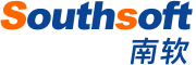 南软官网
