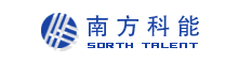 南方科能
