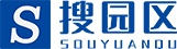 搜园区网