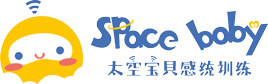 太空宝贝首页