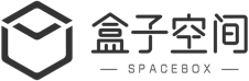 盒子空间官网