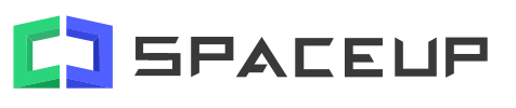 SpaceUp