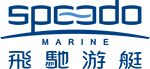 飞驰游艇
