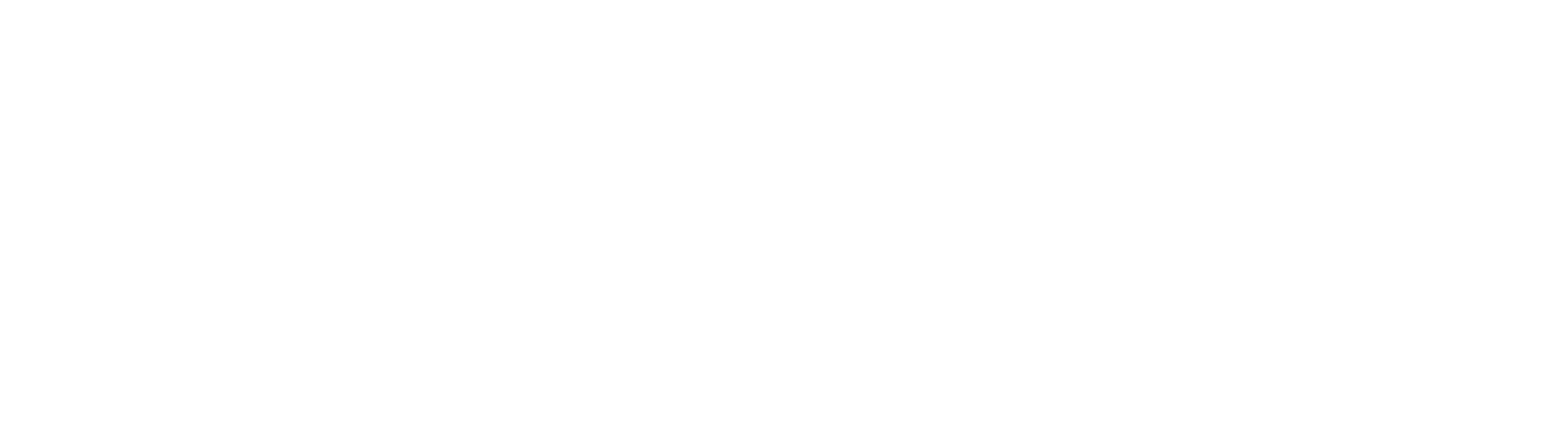 SpiceryHouse芳香世家