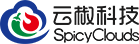 上海云椒科技有限公司
