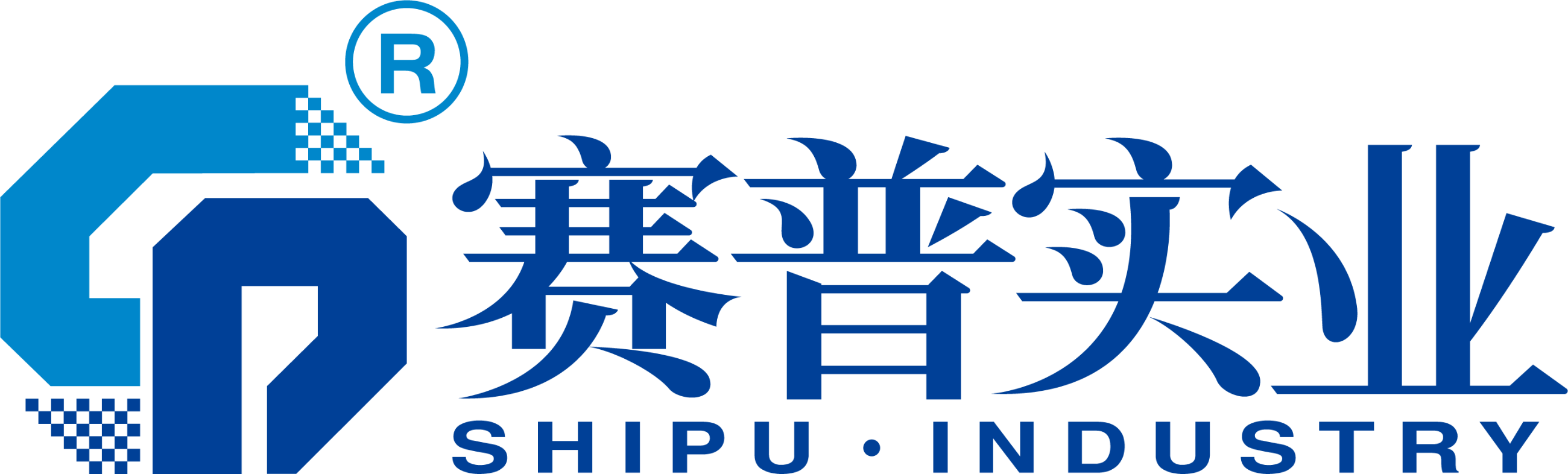 重庆赛普实业有限公司