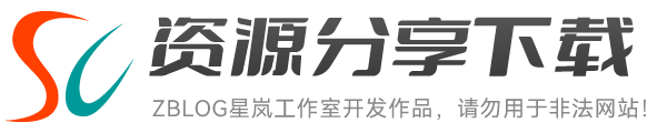 四公游戏网