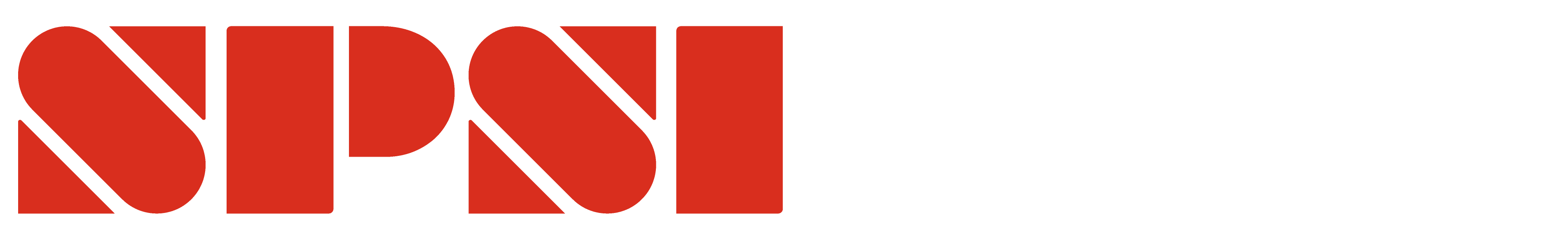 四川省滨水城乡发展有限责任公司