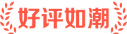 京赛网