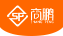 商鹏官网